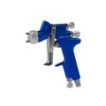 Devilbiss Professional Premium HVLP & High Efficiency Spot  Repair gun 905082